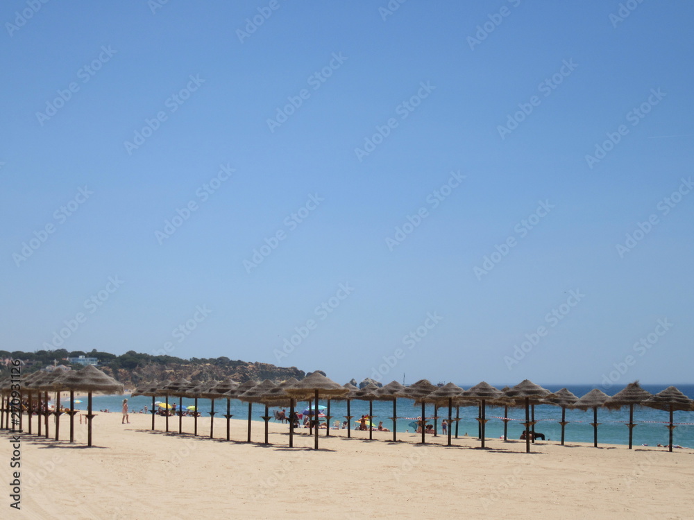 Portugal Algarve Strand Beach Ozean Cities Sightseeing Summer Portugal Algarve Strand Beach Ozean Cities Sightseeing Summer
