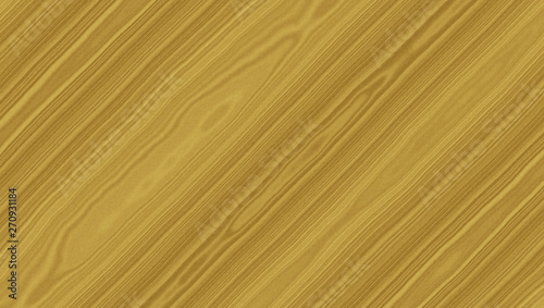 Wood texture. Lining boards wall. Wooden background. pattern. Showing growth rings