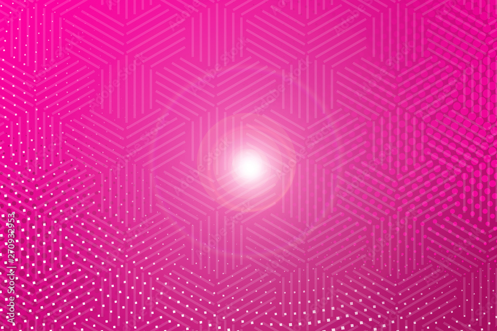 abstract, technology, circuit, computer, blue, illustration, design, business, pattern, tech, board, digital, graphic, web, art, communication, chip, internet, wallpaper, green, technical, world abstract, technology, circuit, computer, blue, illustration, design, business, pattern, tech, board, digital, graphic, web, art, communication, chip, internet, wallpaper, green, technical, world