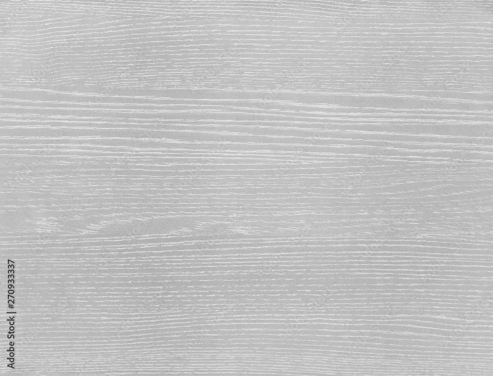 wooden surface wooden surface