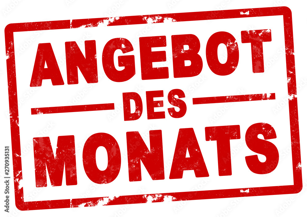 nlsb400 NewLongStampBanner nlsb - german banner (deutsch) Angebot des Monats: Stempel - einfach / rot / Vorlage - DIN A2, A3, A4 - new-version - xxl g7711 nlsb400 NewLongStampBanner nlsb - german banner (deutsch) Angebot des Monats: Stempel - einfach / rot / Vorlage - DIN A2, A3, A4 - new-version - xxl g7711