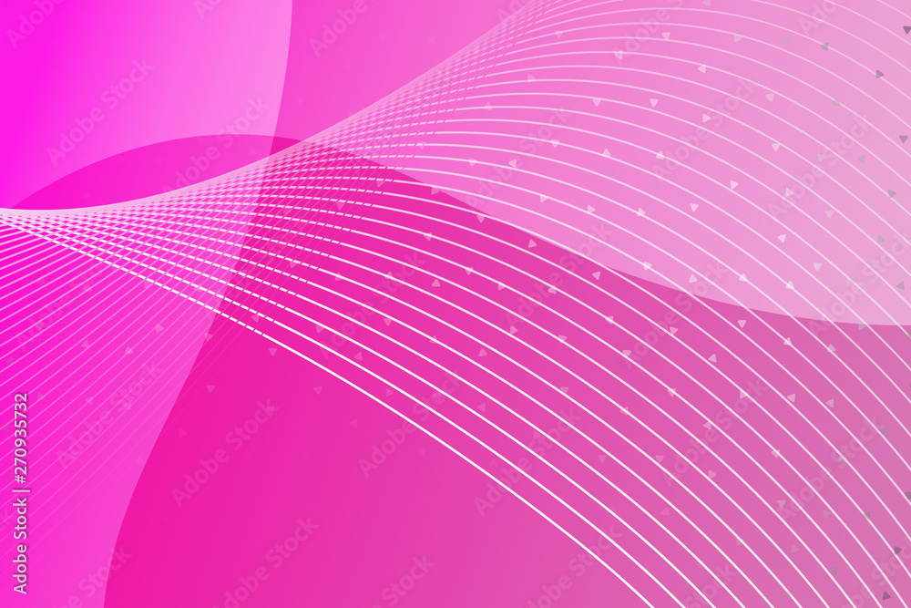 abstract, pink, design, illustration, wallpaper, pattern, blue, square, business, purple, graphic, technology, geometric, 3d, light, digital, backdrop, bright, concept, texture, cube, color, art abstract, pink, design, illustration, wallpaper, pattern, blue, square, business, purple, graphic, technology, geometric, 3d, light, digital, backdrop, bright, concept, texture, cube, color, art