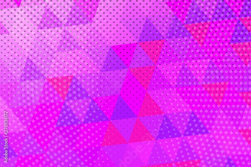 abstract, pink, design, illustration, wallpaper, pattern, blue, square, business, purple, graphic, technology, geometric, 3d, light, digital, backdrop, bright, concept, texture, cube, color, art