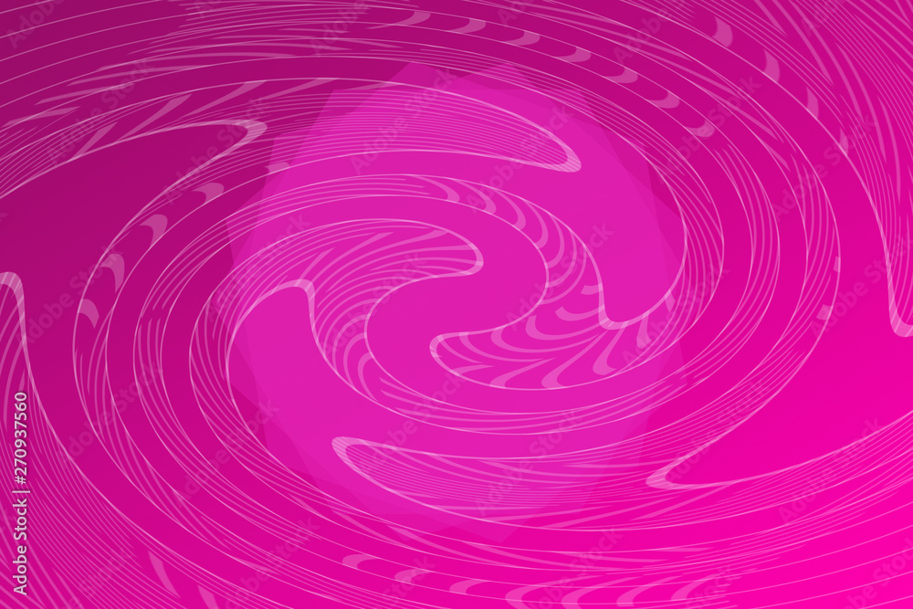 abstract, blue, light, wave, design, wallpaper, pattern, line, illustration, art, digital, graphic, backdrop, technology, curve, motion, texture, lines, green, red, futuristic, energy, business, color abstract, blue, light, wave, design, wallpaper, pattern, line, illustration, art, digital, graphic, backdrop, technology, curve, motion, texture, lines, green, red, futuristic, energy, business, color