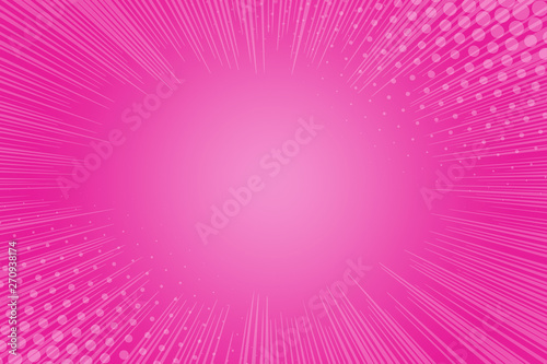 abstract, pink, design, wave, light, purple, wallpaper, illustration, art, curve, white, blue, pattern, red, backdrop, lines, graphic, waves, backgrounds, texture, color, motion, line, artistic, shape