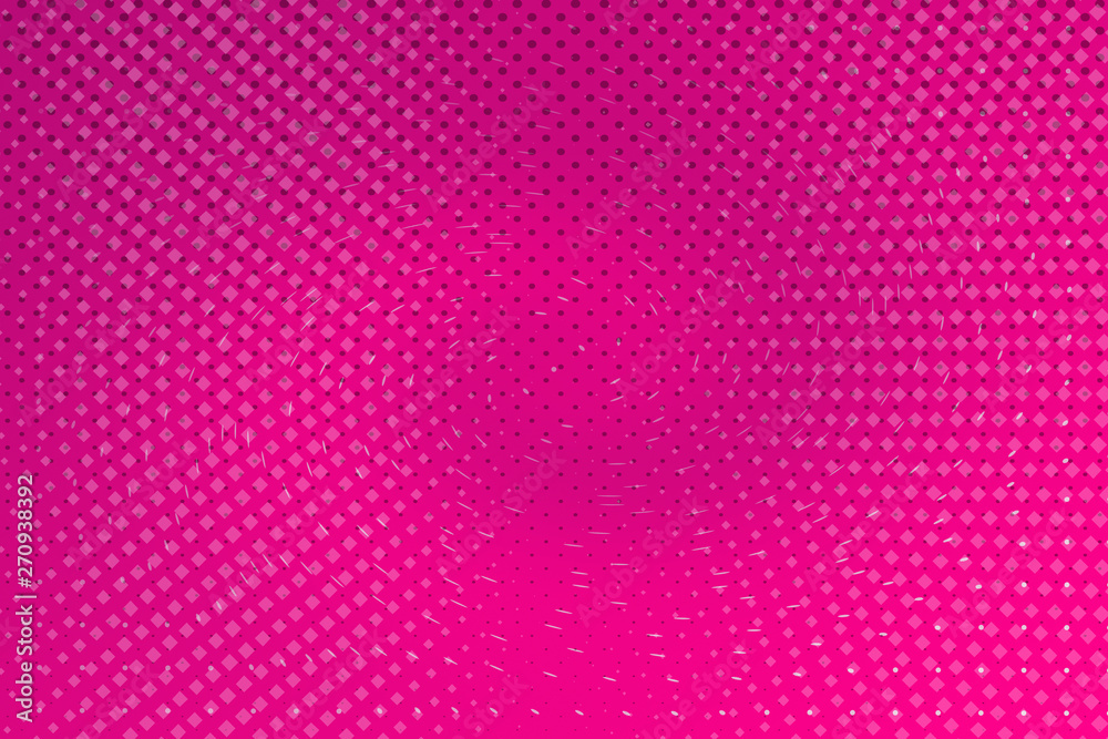 abstract, pink, design, wave, light, purple, wallpaper, illustration, art, curve, white, blue, pattern, red, backdrop, lines, graphic, waves, backgrounds, texture, color, motion, line, artistic, shape abstract, pink, design, wave, light, purple, wallpaper, illustration, art, curve, white, blue, pattern, red, backdrop, lines, graphic, waves, backgrounds, texture, color, motion, line, artistic, shape