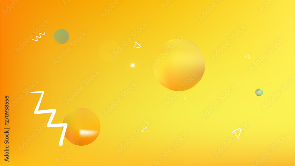 Minimal abstract space fantasy breezy. Minimal abstract space fantasy breezy.