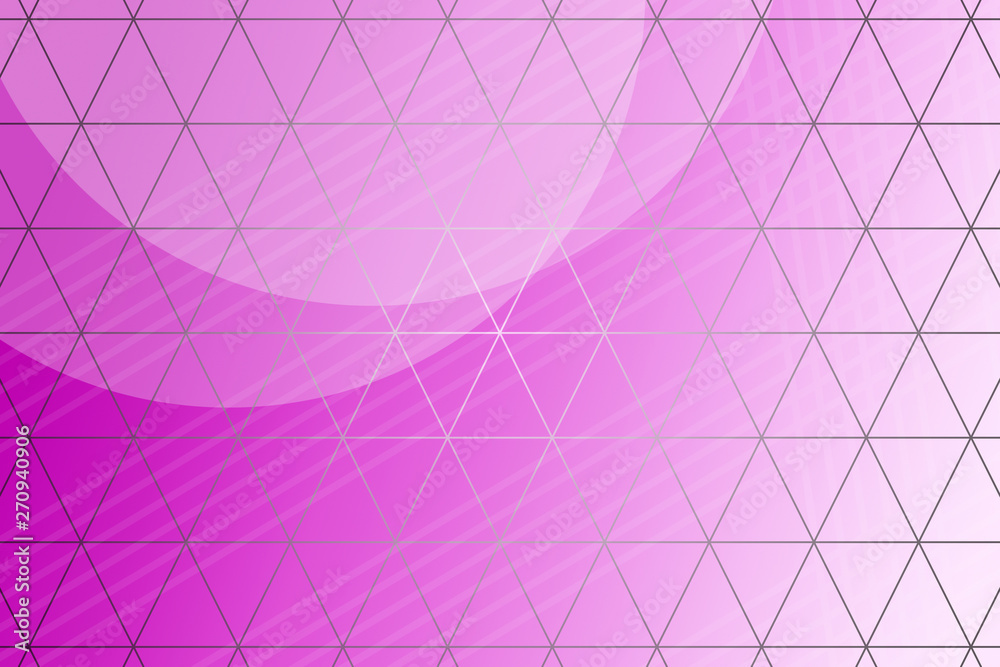 abstract, pink, design, purple, wallpaper, wave, light, illustration, art, backdrop, pattern, texture, graphic, lines, white, curve, color, line, blue, digital, gradient, smooth, backgrounds, red abstract, pink, design, purple, wallpaper, wave, light, illustration, art, backdrop, pattern, texture, graphic, lines, white, curve, color, line, blue, digital, gradient, smooth, backgrounds, red