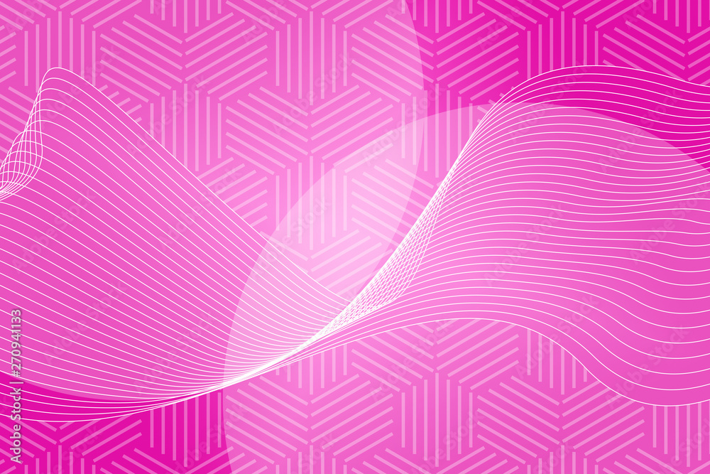 abstract, pink, design, purple, wallpaper, wave, light, illustration, art, backdrop, pattern, texture, graphic, lines, white, curve, color, line, blue, digital, gradient, smooth, backgrounds, red abstract, pink, design, purple, wallpaper, wave, light, illustration, art, backdrop, pattern, texture, graphic, lines, white, curve, color, line, blue, digital, gradient, smooth, backgrounds, red