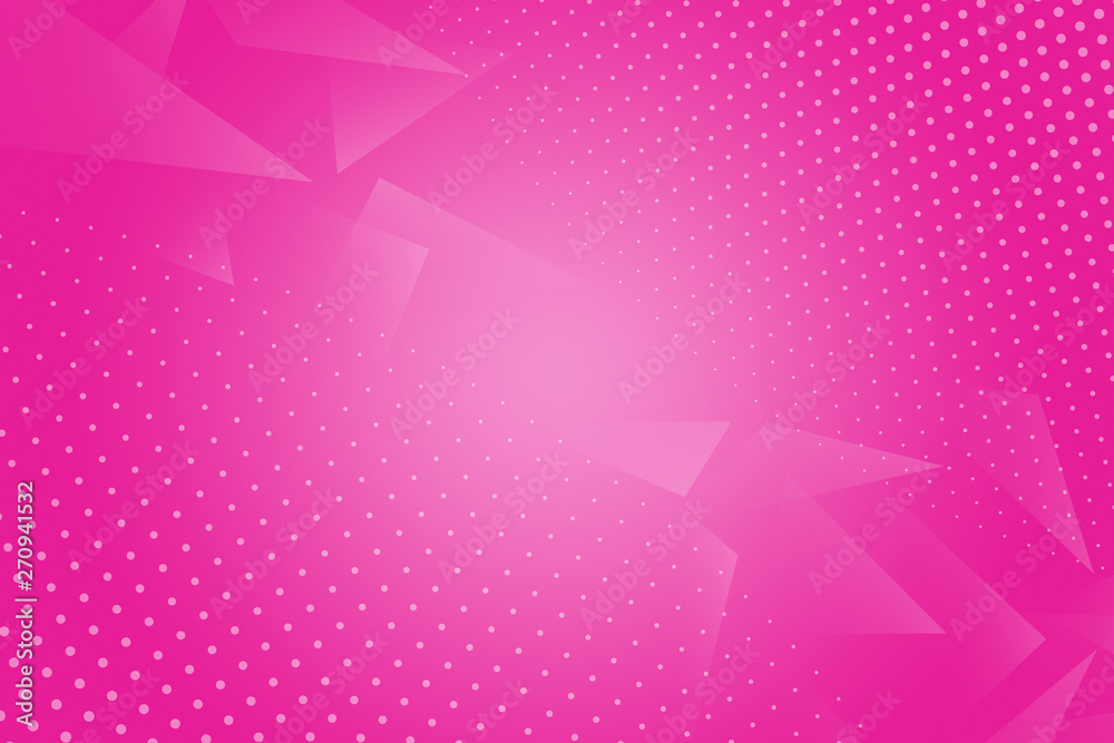 abstract, pink, design, purple, wallpaper, wave, light, illustration, art, backdrop, pattern, texture, graphic, lines, white, curve, color, line, blue, digital, gradient, smooth, backgrounds, red abstract, pink, design, purple, wallpaper, wave, light, illustration, art, backdrop, pattern, texture, graphic, lines, white, curve, color, line, blue, digital, gradient, smooth, backgrounds, red