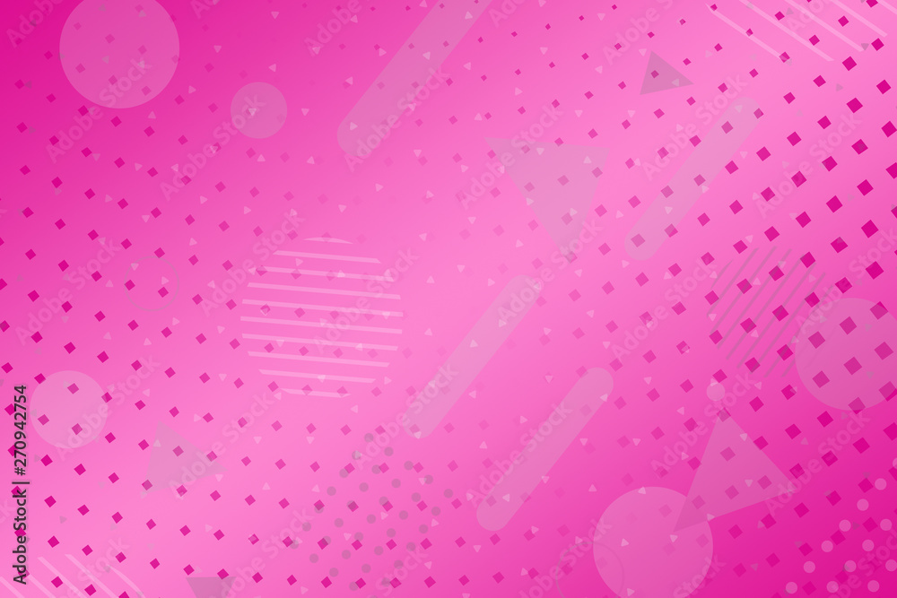 abstract, pink, purple, wallpaper, design, illustration, pattern, light, wave, texture, digital, backdrop, white, art, curve, blue, graphic, web, violet, line, red, futuristic, lines, decoration abstract, pink, purple, wallpaper, design, illustration, pattern, light, wave, texture, digital, backdrop, white, art, curve, blue, graphic, web, violet, line, red, futuristic, lines, decoration