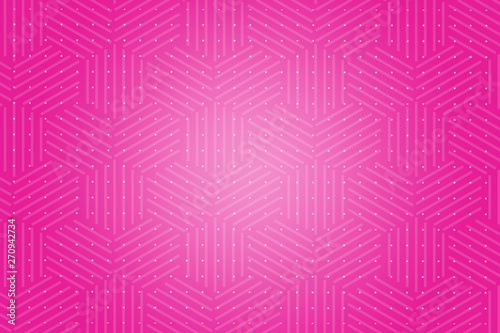 abstract, pink, purple, wallpaper, design, illustration, pattern, light, wave, texture, digital, backdrop, white, art, curve, blue, graphic, web, violet, line, red, futuristic, lines, decoration
