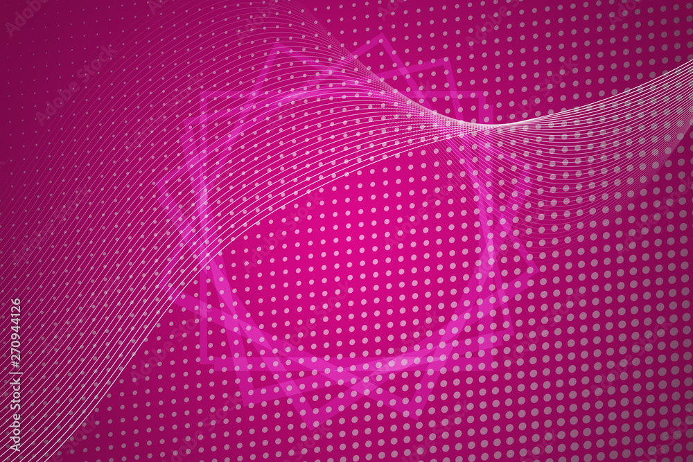 abstract, pink, purple, wallpaper, design, illustration, pattern, light, wave, texture, digital, backdrop, white, art, curve, blue, graphic, web, violet, line, red, futuristic, lines, decoration abstract, pink, purple, wallpaper, design, illustration, pattern, light, wave, texture, digital, backdrop, white, art, curve, blue, graphic, web, violet, line, red, futuristic, lines, decoration