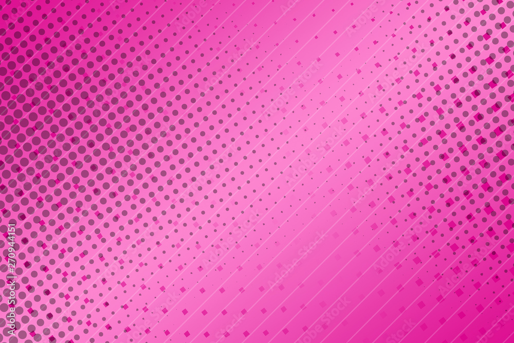 abstract, pink, purple, wallpaper, design, illustration, pattern, light, wave, texture, digital, backdrop, white, art, curve, blue, graphic, web, violet, line, red, futuristic, lines, decoration