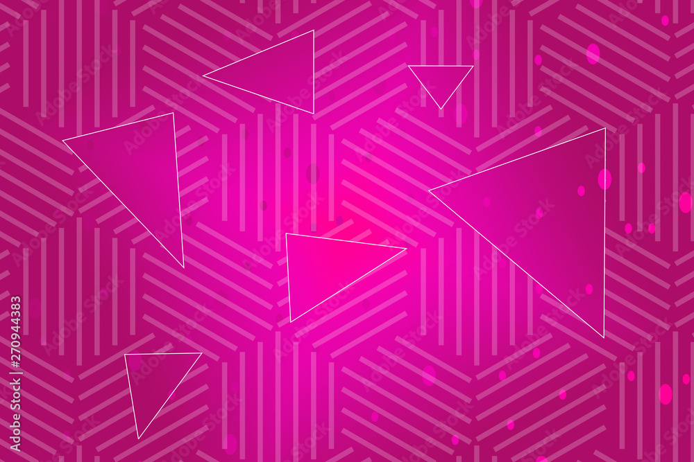 abstract, pink, purple, wallpaper, design, illustration, pattern, light, wave, texture, digital, backdrop, white, art, curve, blue, graphic, web, violet, line, red, futuristic, lines, decoration