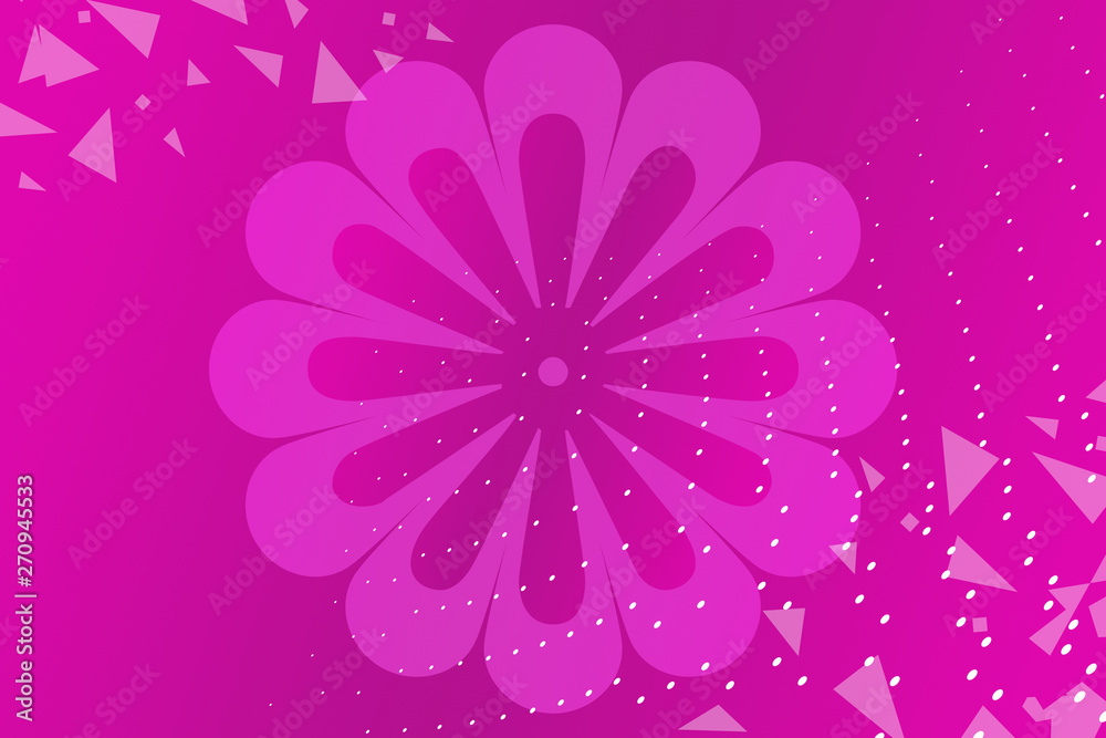 abstract, pattern, pink, texture, wallpaper, design, art, blue, illustration, backdrop, color, red, dot, graphic, violet, light, purple, dots, backgrounds, halftone, fabric, colorful, element, white abstract, pattern, pink, texture, wallpaper, design, art, blue, illustration, backdrop, color, red, dot, graphic, violet, light, purple, dots, backgrounds, halftone, fabric, colorful, element, white