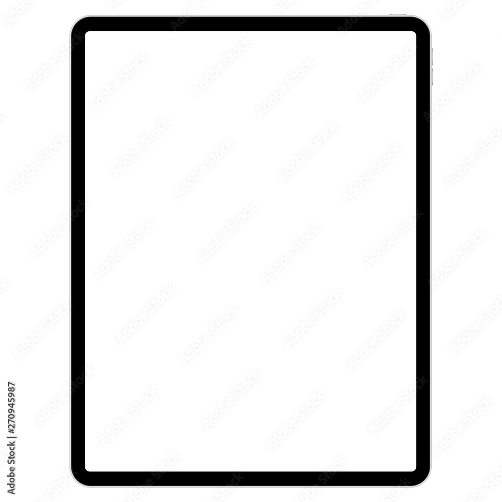 drawing pad for illustrators on white background drawing pad for illustrators on white background
