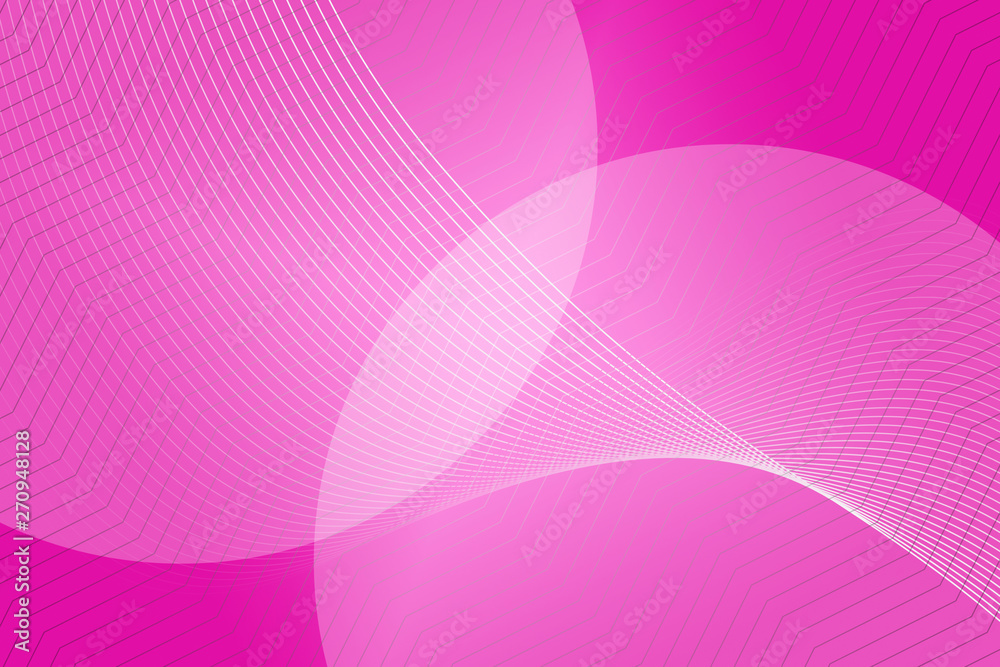 abstract, pattern, pink, texture, wallpaper, design, art, blue, illustration, backdrop, color, red, dot, graphic, violet, light, purple, dots, backgrounds, halftone, fabric, colorful, element, white abstract, pattern, pink, texture, wallpaper, design, art, blue, illustration, backdrop, color, red, dot, graphic, violet, light, purple, dots, backgrounds, halftone, fabric, colorful, element, white