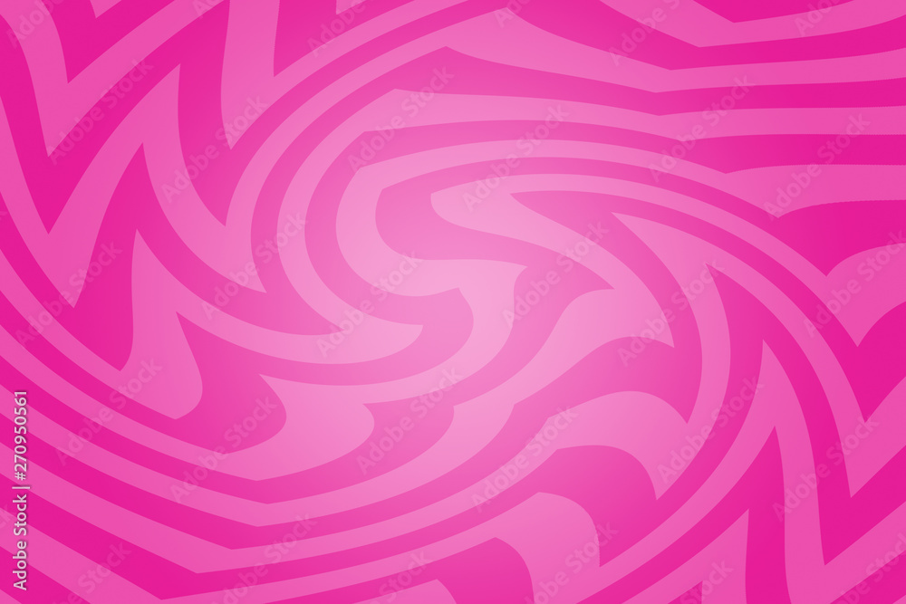 Obraz premium abstract, blue, design, wallpaper, illustration, pattern, wave, lines, texture, waves, art, line, digital, light, graphic, curve, pink, backdrop, red, artistic, backgrounds, 3d, white, color, tech