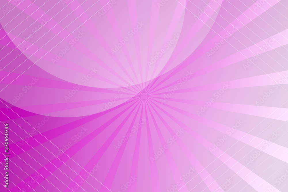 abstract, blue, design, wallpaper, illustration, pattern, wave, lines, texture, waves, art, line, digital, light, graphic, curve, pink, backdrop, red, artistic, backgrounds, 3d, white, color, tech