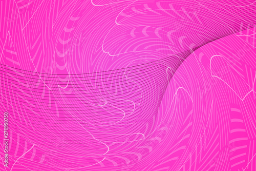 abstract  blue  design  wallpaper  illustration  pattern  wave  lines  texture  waves  art  line  digital  light  graphic  curve  pink  backdrop  red  artistic  backgrounds  3d  white  color  tech