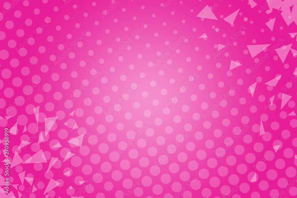 Fototapeta premium abstract, blue, design, wallpaper, illustration, pattern, wave, lines, texture, waves, art, line, digital, light, graphic, curve, pink, backdrop, red, artistic, backgrounds, 3d, white, color, tech