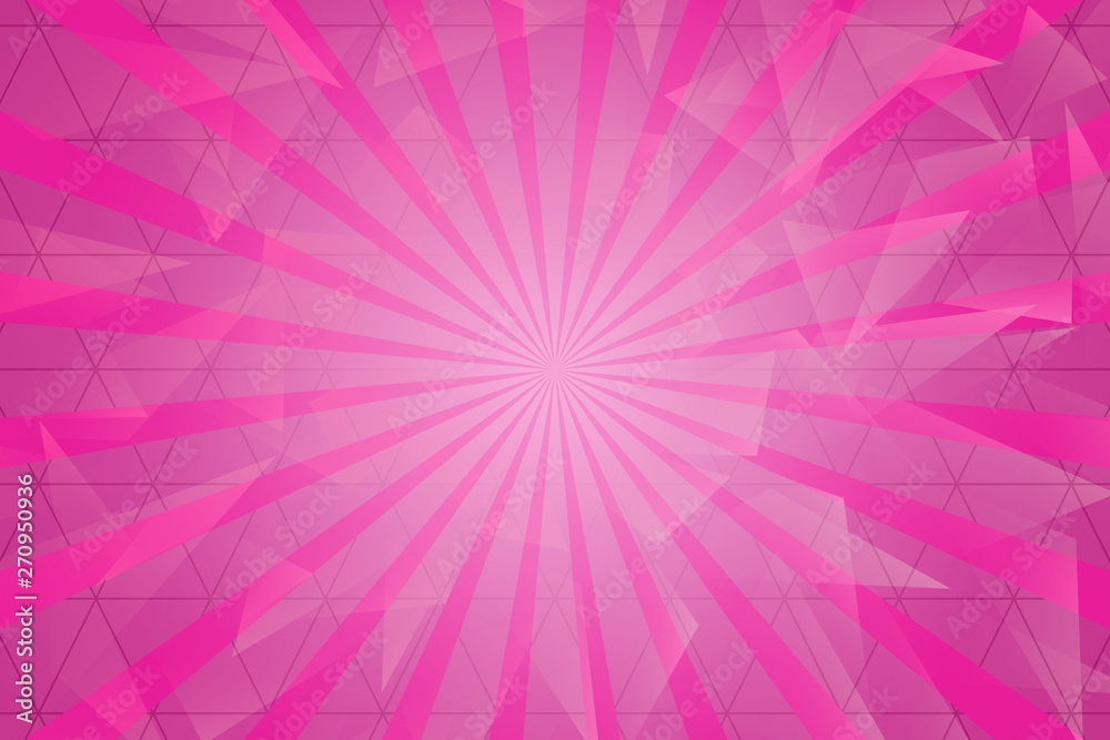 abstract, blue, design, wallpaper, illustration, pattern, wave, lines, texture, waves, art, line, digital, light, graphic, curve, pink, backdrop, red, artistic, backgrounds, 3d, white, color, tech abstract, blue, design, wallpaper, illustration, pattern, wave, lines, texture, waves, art, line, digital, light, graphic, curve, pink, backdrop, red, artistic, backgrounds, 3d, white, color, tech
