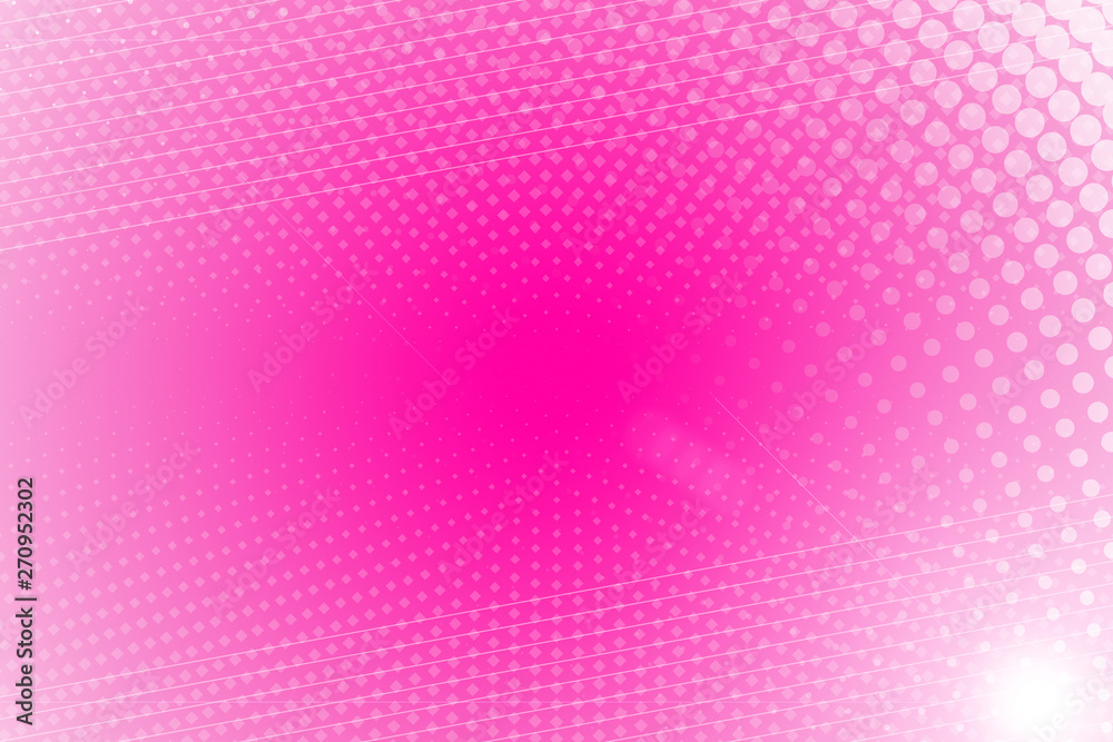 abstract, pink, design, illustration, pattern, art, floral, flower, blue, white, swirl, decoration, wallpaper, texture, vector, shape, line, decorative, leaf, purple, fantasy, backdrop