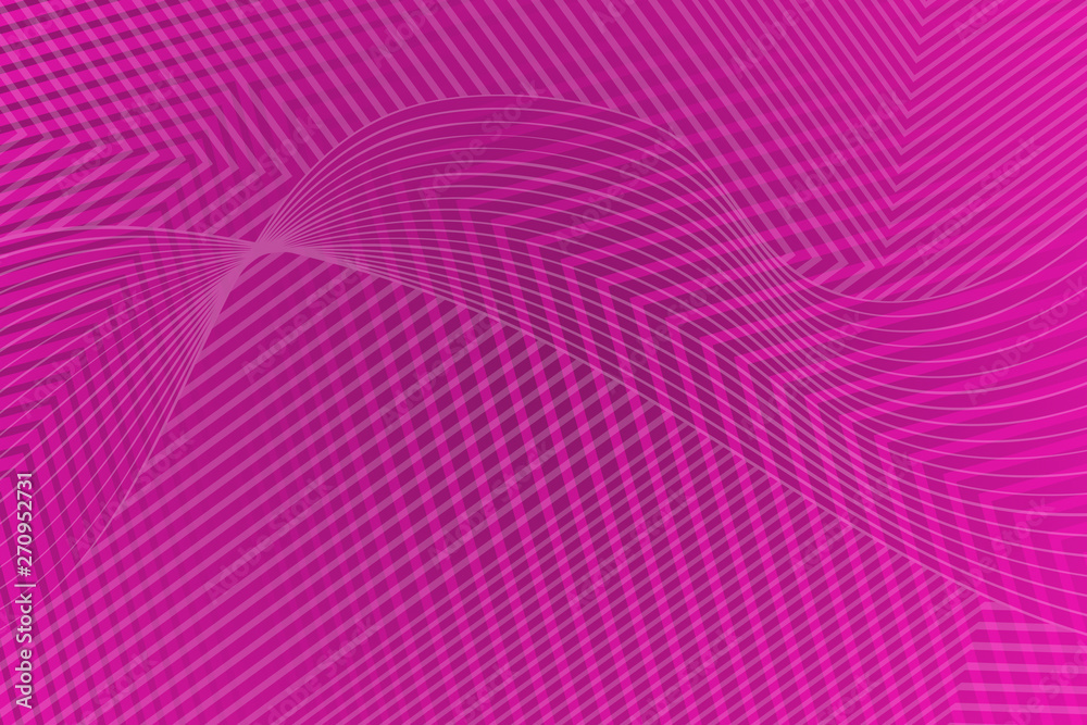 abstract, pink, design, wallpaper, purple, light, texture, pattern, art, illustration, backdrop, lines, graphic, wave, color, violet, white, line, red, digital, rosy, artistic, backgrounds, striped abstract, pink, design, wallpaper, purple, light, texture, pattern, art, illustration, backdrop, lines, graphic, wave, color, violet, white, line, red, digital, rosy, artistic, backgrounds, striped