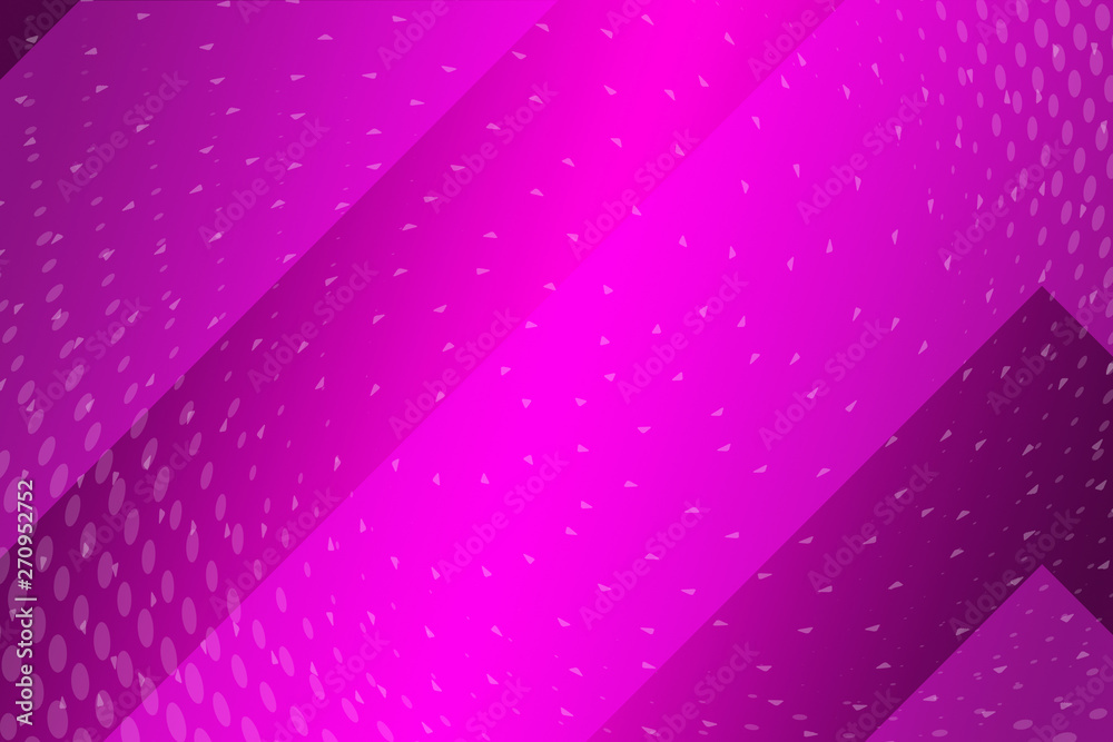 abstract, pink, design, wallpaper, purple, light, texture, pattern, art, illustration, backdrop, lines, graphic, wave, color, violet, white, line, red, digital, rosy, artistic, backgrounds, striped abstract, pink, design, wallpaper, purple, light, texture, pattern, art, illustration, backdrop, lines, graphic, wave, color, violet, white, line, red, digital, rosy, artistic, backgrounds, striped
