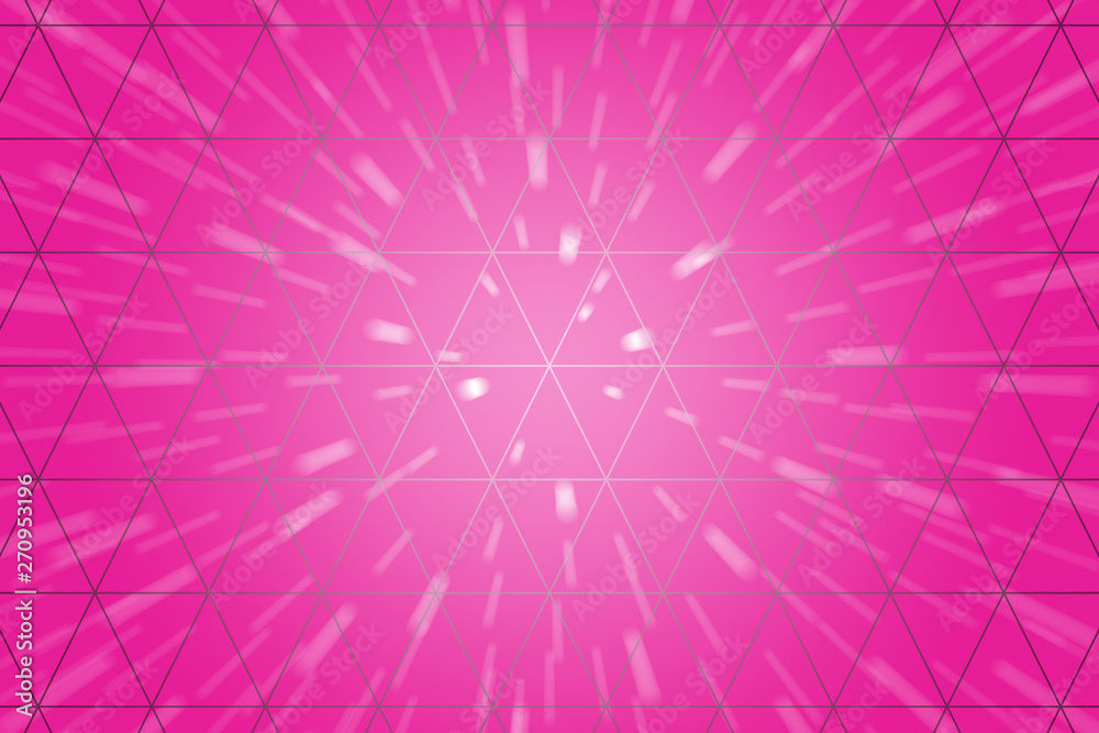 abstract, pink, design, wallpaper, purple, light, texture, pattern, art, illustration, backdrop, lines, graphic, wave, color, violet, white, line, red, digital, rosy, artistic, backgrounds, striped abstract, pink, design, wallpaper, purple, light, texture, pattern, art, illustration, backdrop, lines, graphic, wave, color, violet, white, line, red, digital, rosy, artistic, backgrounds, striped