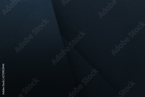 Abstract background of geometric shapes. Dark tones