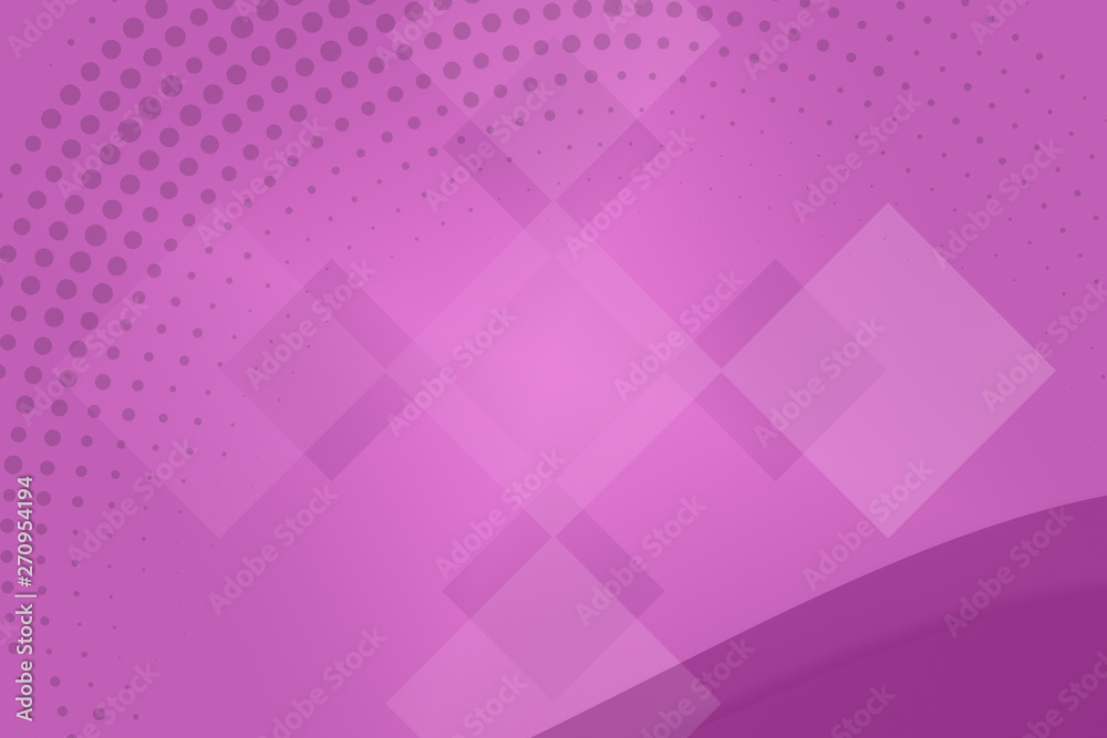 Obraz premium abstract, pink, design, wallpaper, purple, light, texture, pattern, art, illustration, backdrop, lines, graphic, wave, color, violet, white, line, red, digital, rosy, artistic, backgrounds, striped