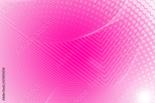 abstract, pink, design, wallpaper, purple, light, texture, pattern, art, illustration, backdrop, lines, graphic, wave, color, violet, white, line, red, digital, rosy, artistic, backgrounds, striped