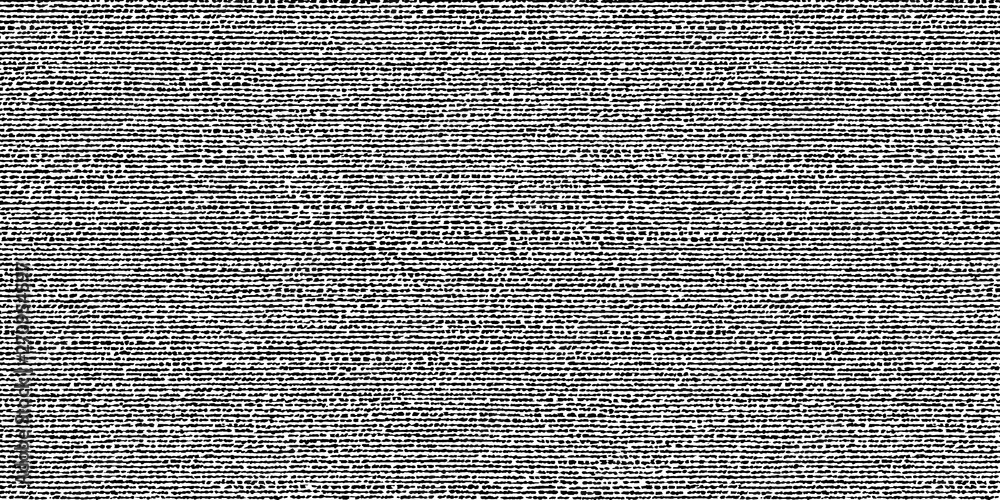 Abstract background. Monochrome texture. Image includes a effect the black and white tones Abstract background. Monochrome texture. Image includes a effect the black and white tones