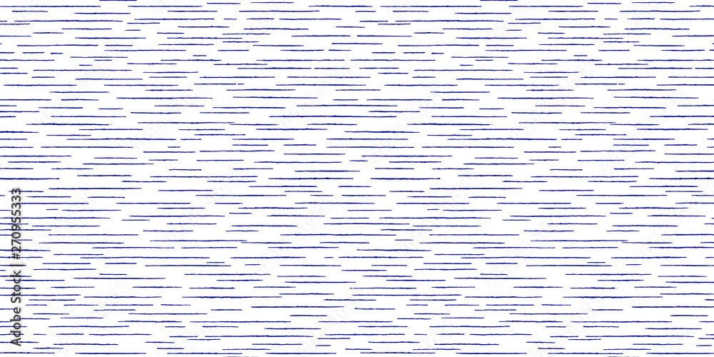 Abstract background. Monochrome texture. Image includes a effect the black and white tones