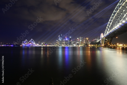 Sydney © Rolf
