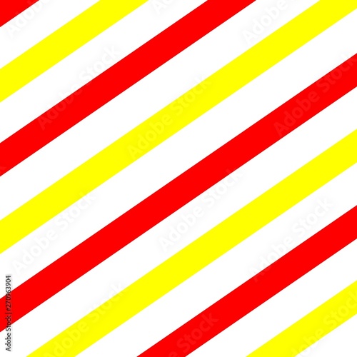 Free Download abstract background - GFXLoad