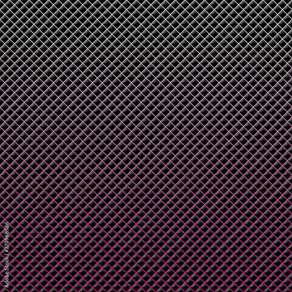 g_1_26 g_1_26