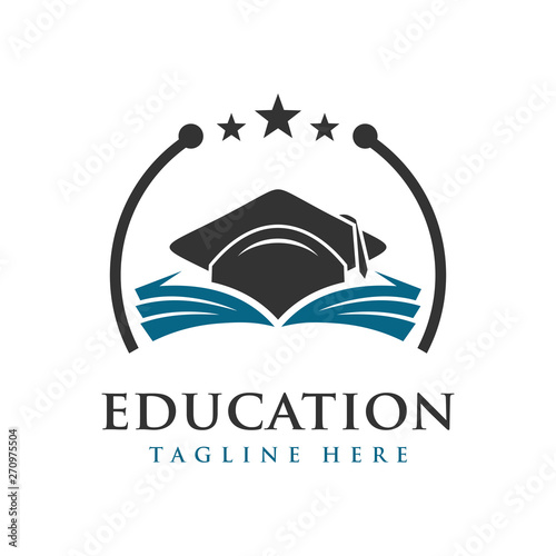 educational logo