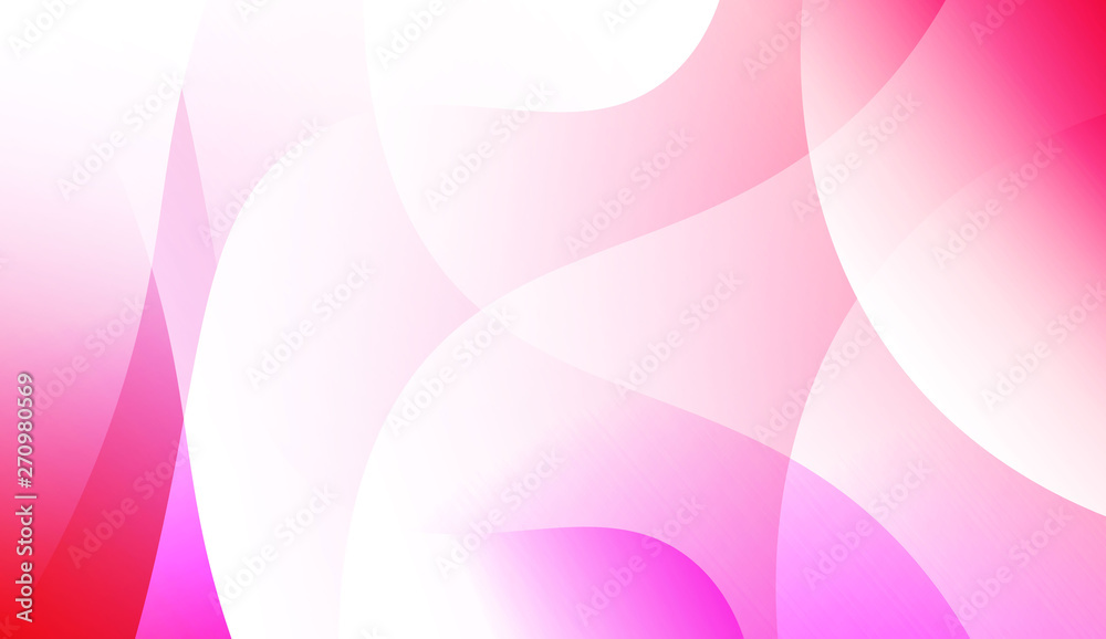 Creative Wavy Background. For Design Flyer, Banner, Landing Page. Colorful Vector Illustration. Creative Wavy Background. For Design Flyer, Banner, Landing Page. Colorful Vector Illustration.