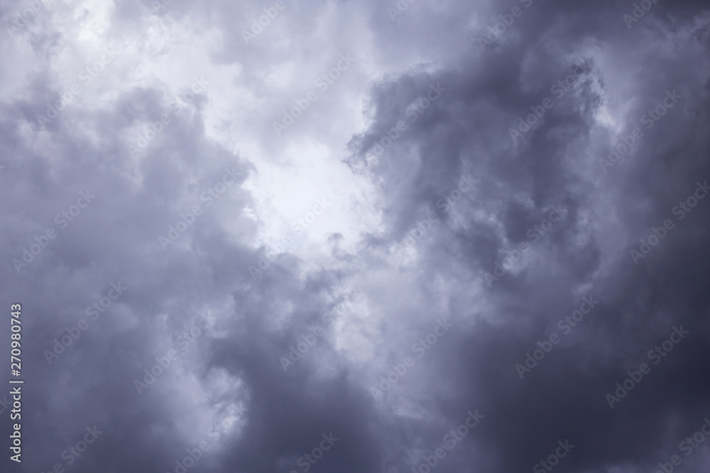 Epic Storm sky, dark clouds background texture. Darkness and light Epic Storm sky, dark clouds background texture. Darkness and light