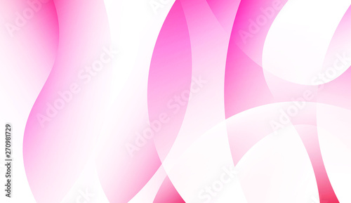 Background Texture Lines, Wave. For Creative Templates, Cards, Color Covers Set. Colorful Vector Illustration.