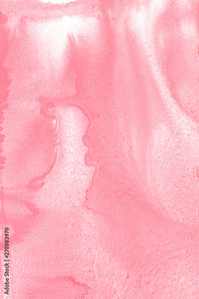 Fototapeta premium abstract background with pink and pink and pink rose