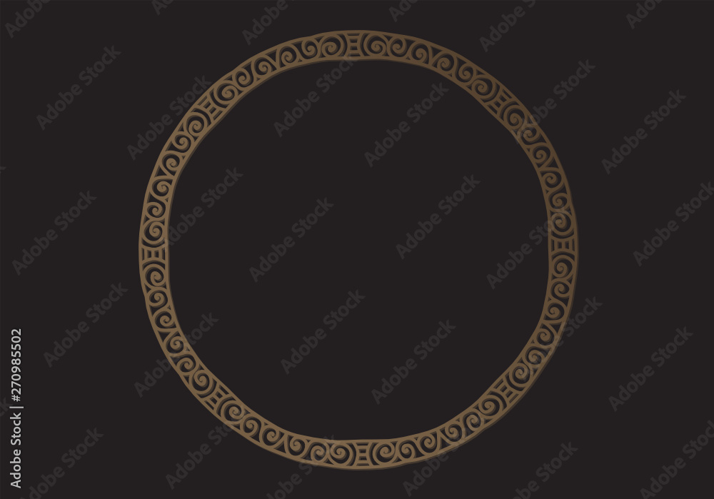 Abstract luxury background , ornament elegant invitation wedding card , invite , backdrop cover banner illustration vector design Abstract luxury background , ornament elegant invitation wedding card , invite , backdrop cover banner illustration vector design