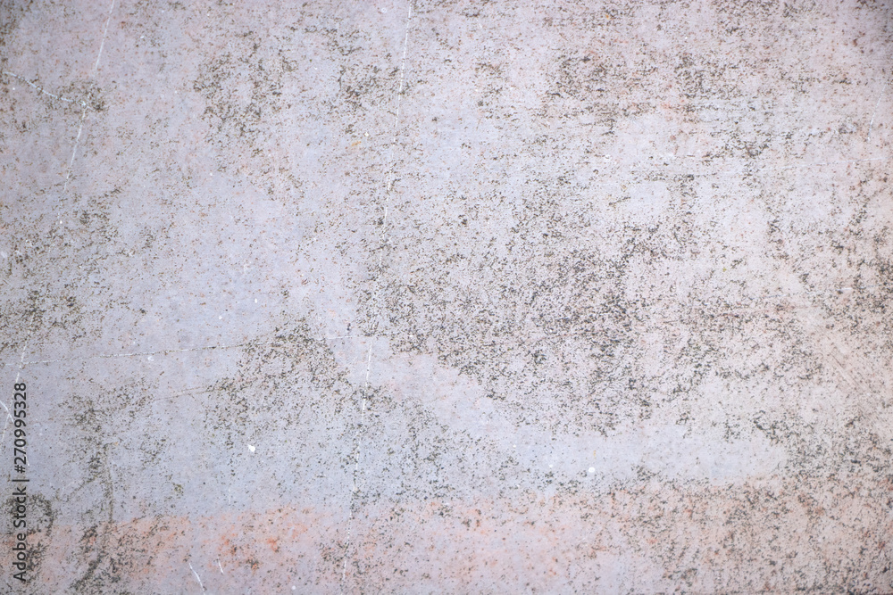 texture of old wall