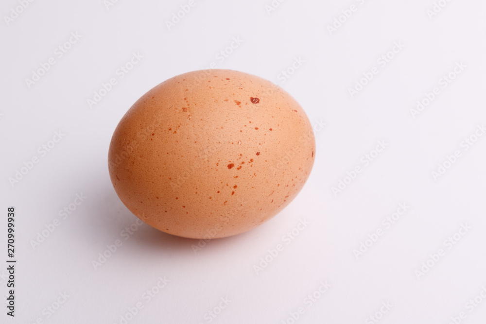 egg-isolated egg-isolated