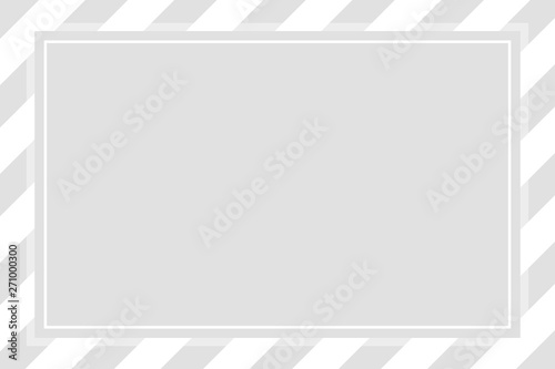 frame square template grey pastel soft color banner for cosmetics background, graphic frame grey pastel for advertising promotion special sale discount on media social online marketing products