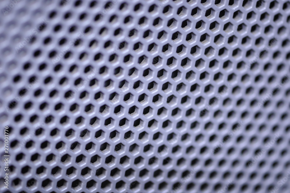 metal texture background metal texture background