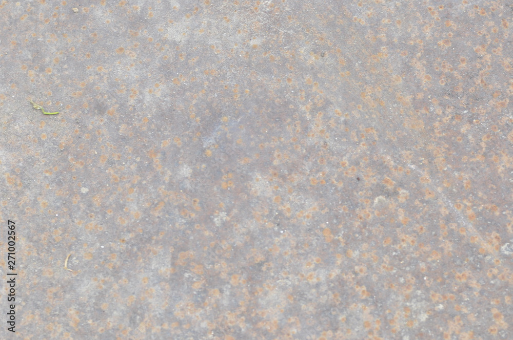 texture background background not smooth texture background background not smooth